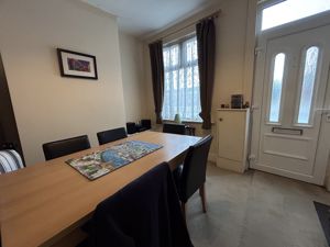 Photo 4- click for photo gallery